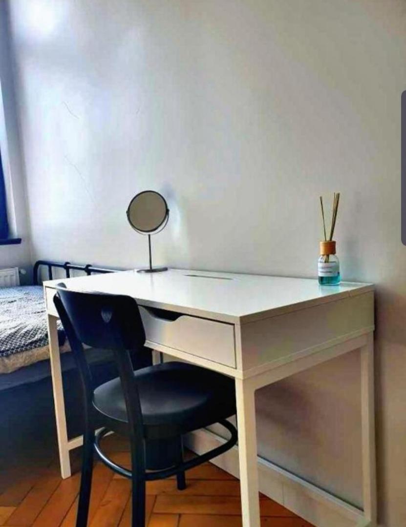 Kopernik Premium Rooms Apartment ทอรูน ภายนอก รูปภาพ