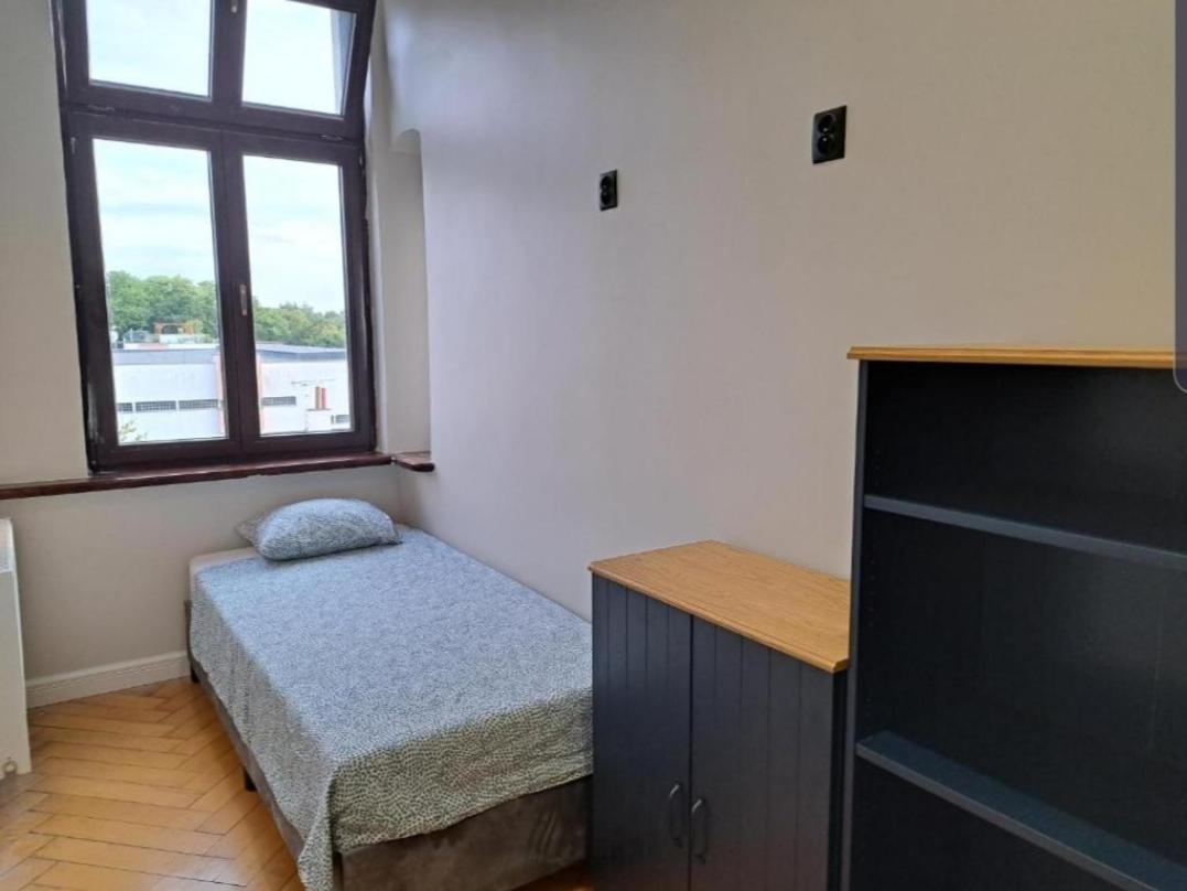 Kopernik Premium Rooms Apartment ทอรูน ห้อง รูปภาพ