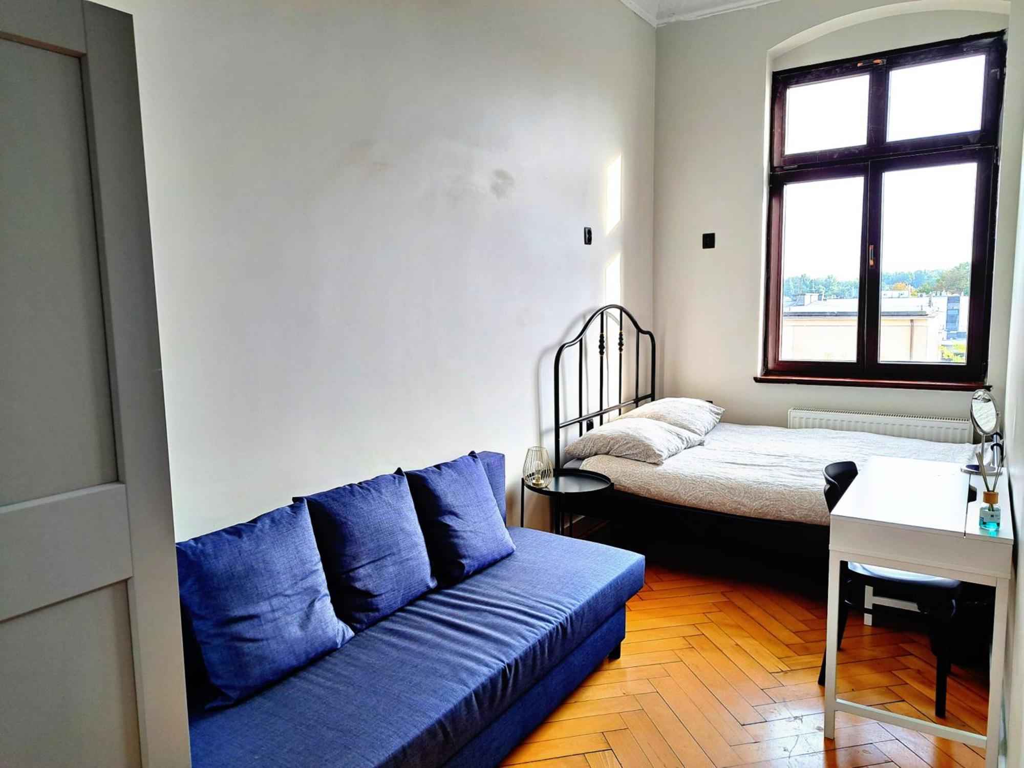 Kopernik Premium Rooms Apartment ทอรูน ภายนอก รูปภาพ