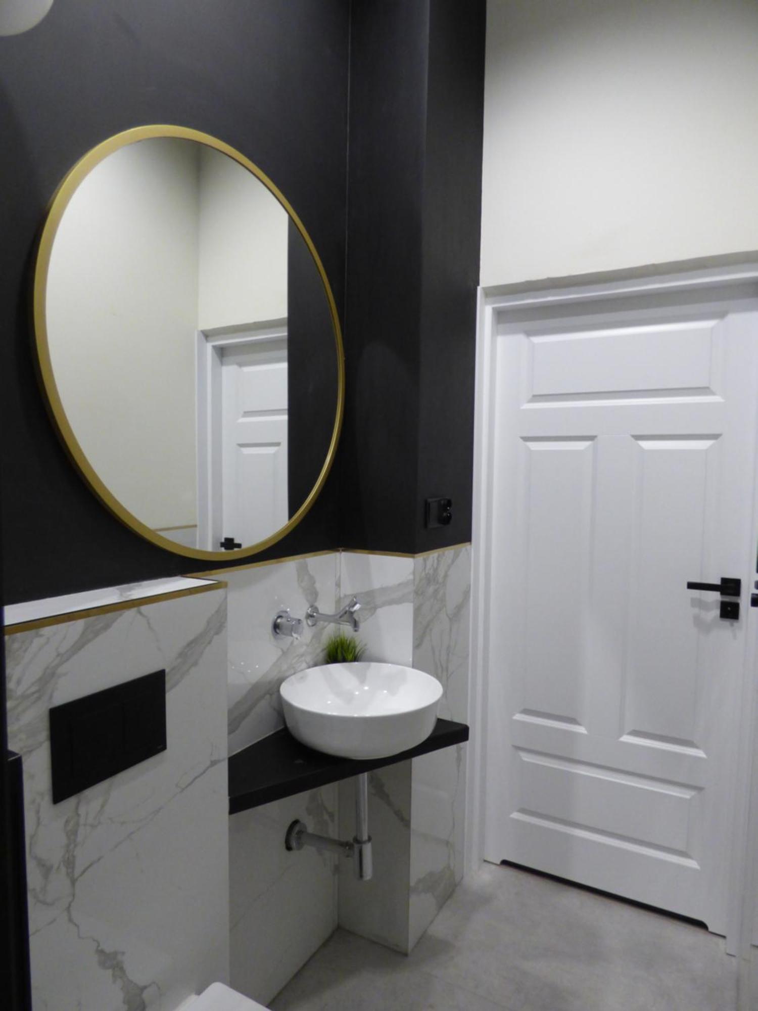 Kopernik Premium Rooms Apartment ทอรูน ภายนอก รูปภาพ