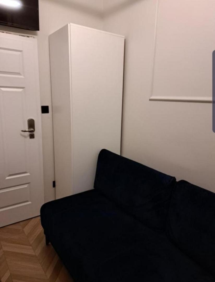 Kopernik Premium Rooms Apartment ทอรูน ห้อง รูปภาพ