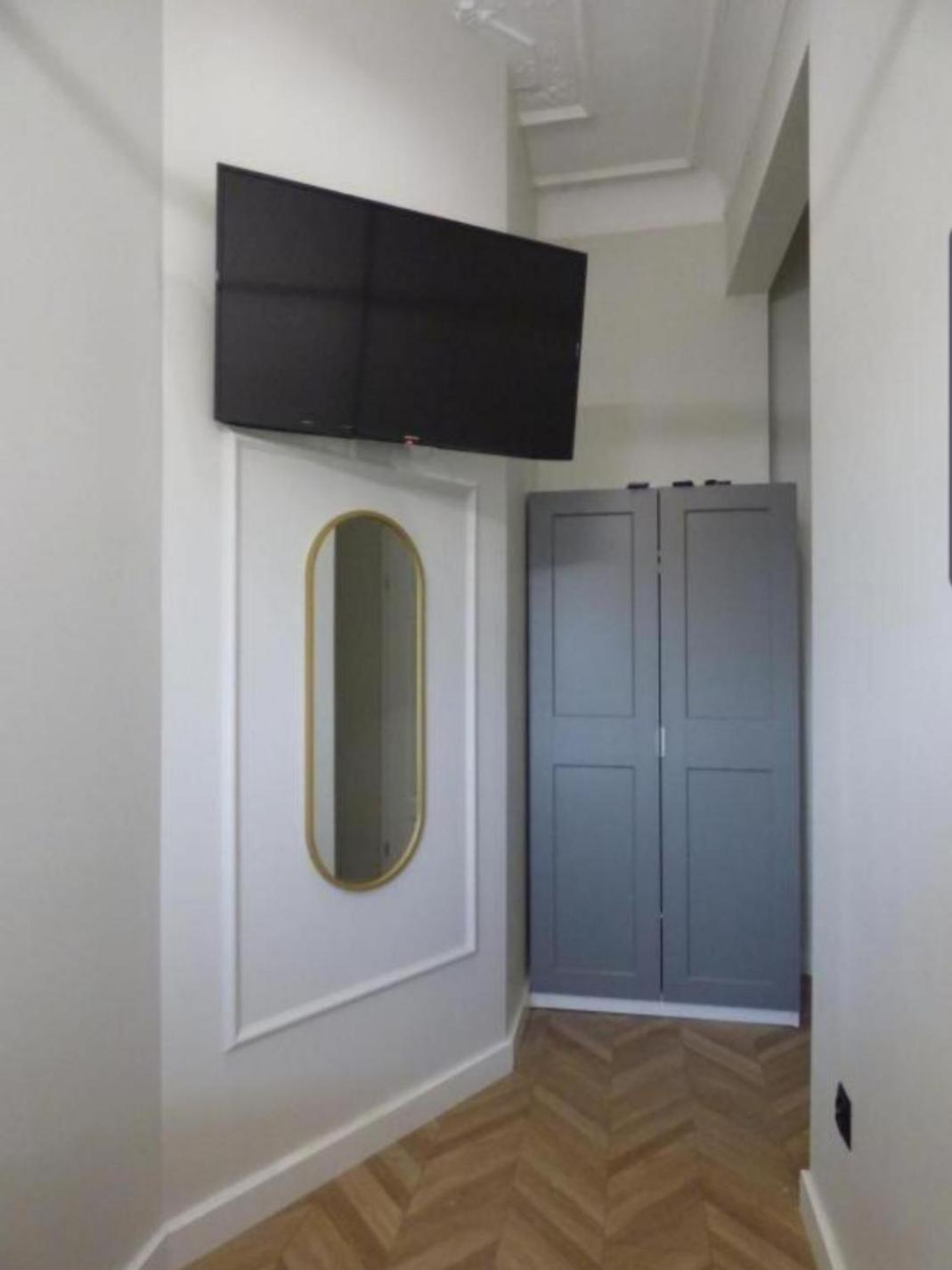 Kopernik Premium Rooms Apartment ทอรูน ห้อง รูปภาพ