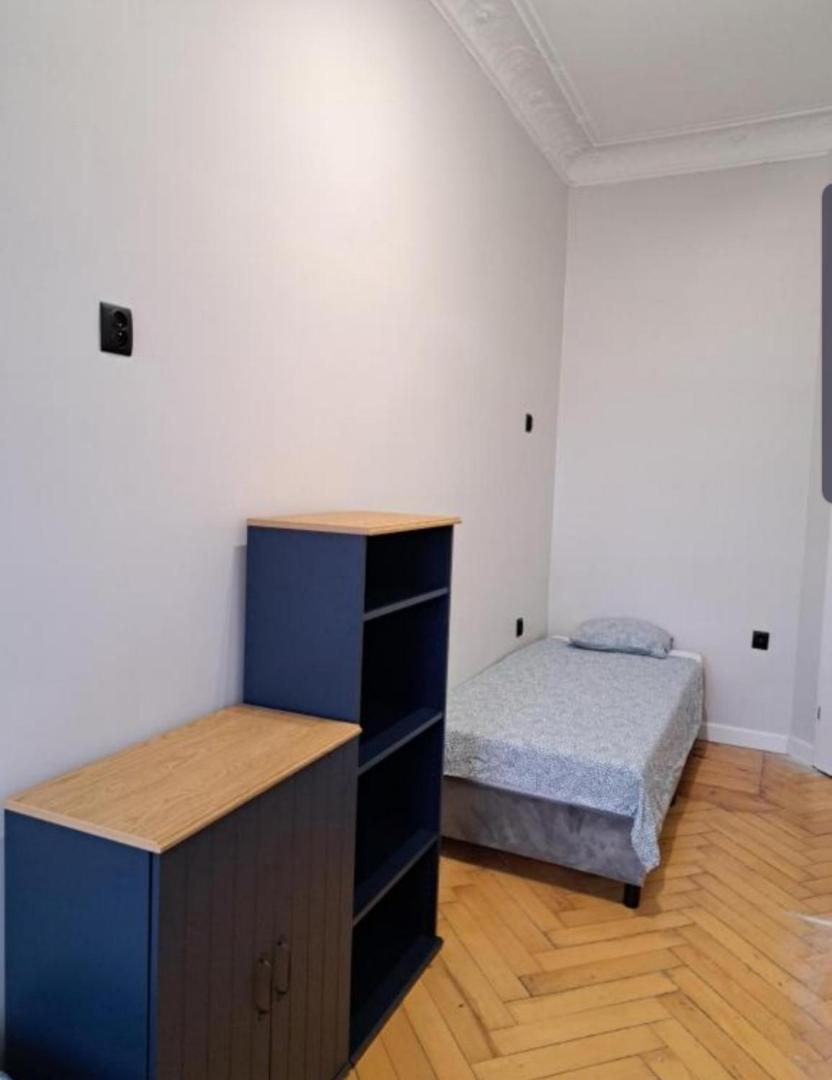 Kopernik Premium Rooms Apartment ทอรูน ห้อง รูปภาพ