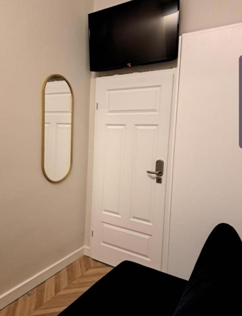 Kopernik Premium Rooms Apartment ทอรูน ห้อง รูปภาพ
