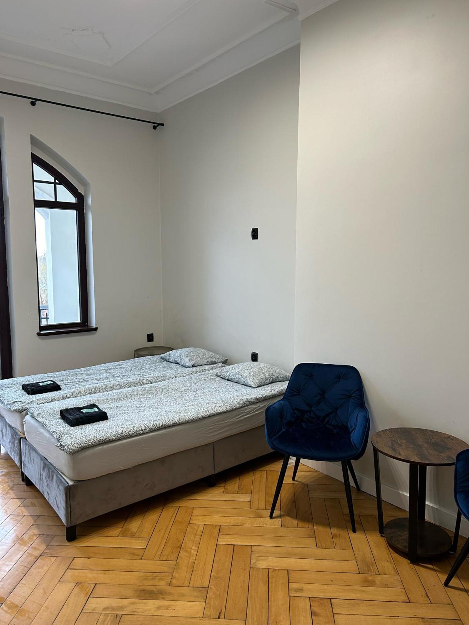Kopernik Premium Rooms Apartment ทอรูน ห้อง รูปภาพ